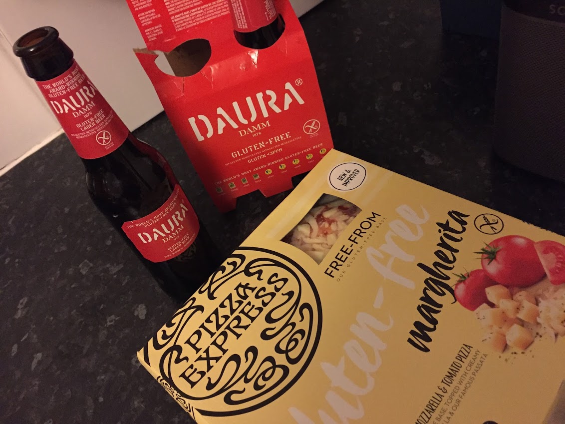 Low FODMAP Favourites Low Fodmap Inspiration