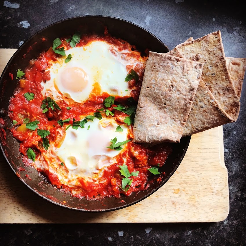 shakshuka0
